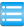 Text View